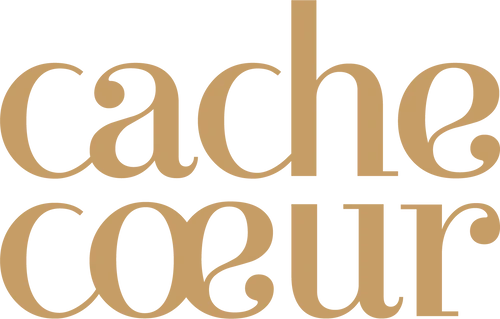 Cache Cœur