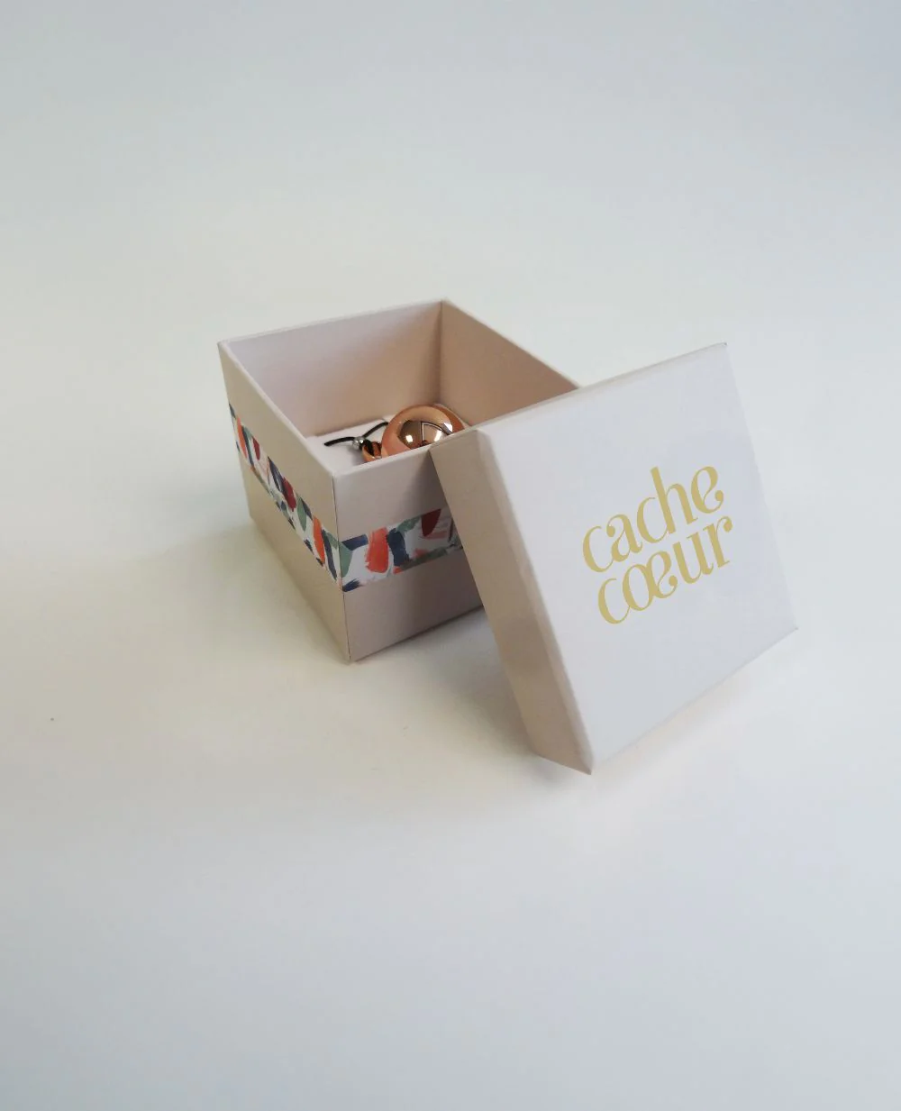 Miniature 6