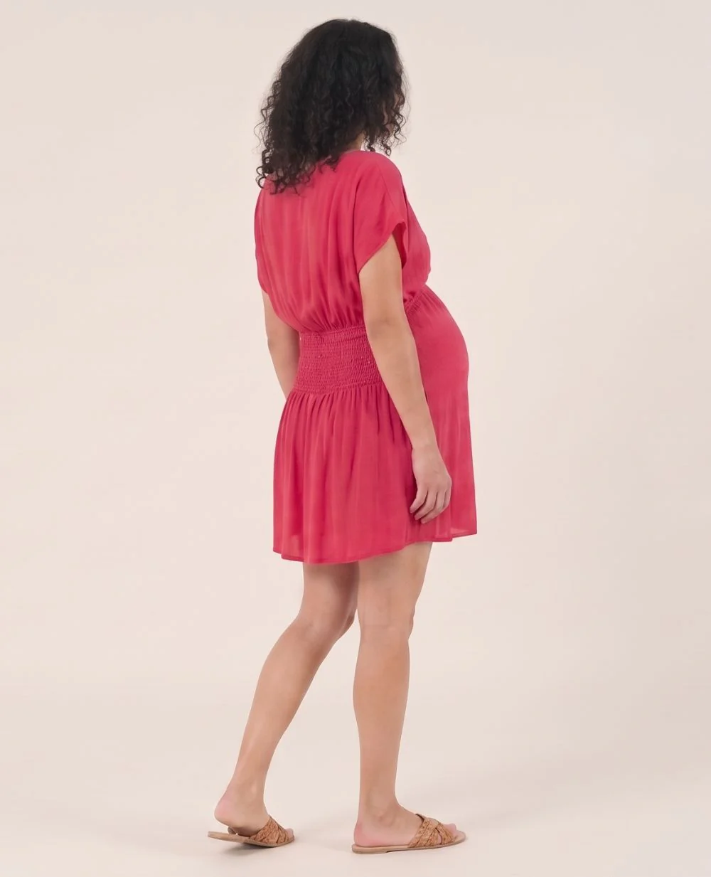 Miniature 4
