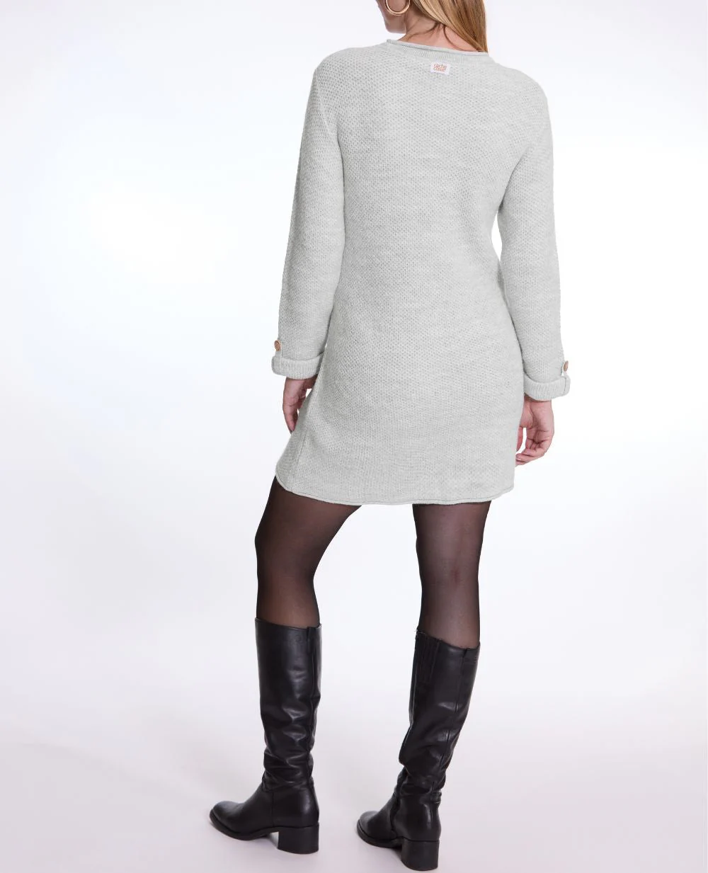 Miniature 4