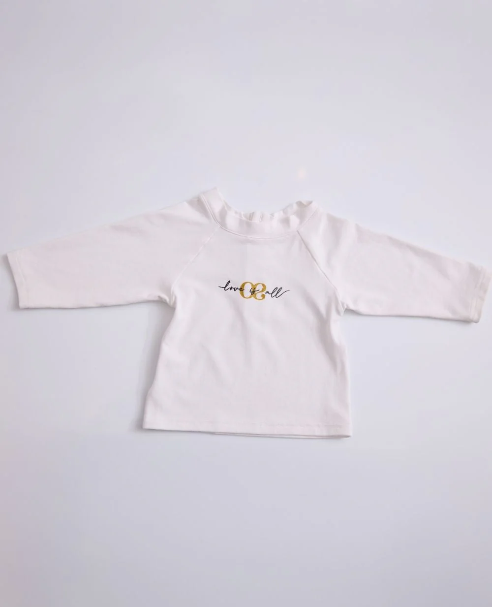 Miniature 6