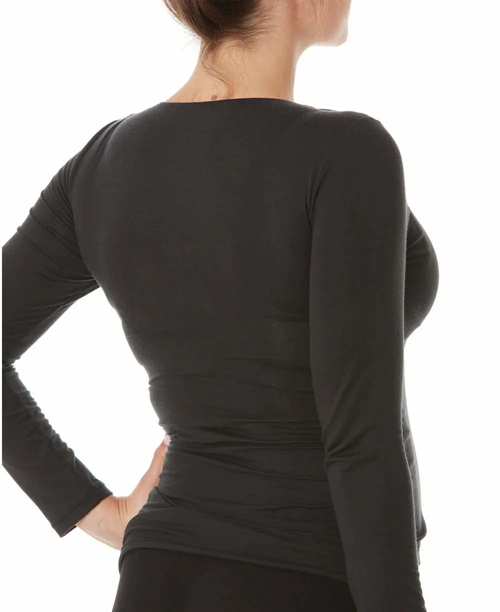 Miniature 5